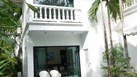4 Bedroom Villa for rent in Mahogany Pool Villa, Choeng Thale, Phuket
