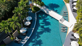 100 Bedroom Hotel / Resort for sale in Karon, Phuket