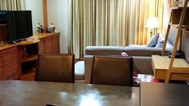 2 Bedroom Apartment for rent in Baan Chan, Khlong Tan Nuea, Bangkok