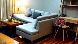 2 Bedroom Apartment for rent in Baan Chan, Khlong Tan Nuea, Bangkok