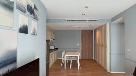 2 Bedroom Condo for rent in Noble Remix, Khlong Tan, Bangkok near BTS Thong Lo