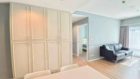 2 Bedroom Condo for rent in Noble Remix, Khlong Tan, Bangkok near BTS Thong Lo