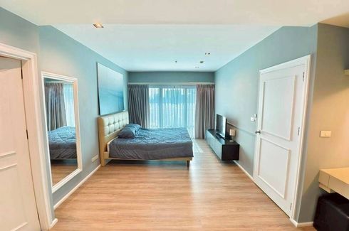 2 Bedroom Condo for rent in Noble Remix, Khlong Tan, Bangkok near BTS Thong Lo