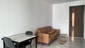 1 Bedroom Condo for rent in Supalai Icon Sathorn, Thung Maha Mek, Bangkok near MRT Lumpini