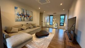 5 Bedroom House for rent in SIRANINN Residences, Suan Luang, Bangkok