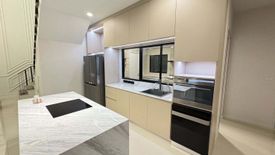 5 Bedroom House for rent in Burasiri Panya Indra, Bang Chan, Bangkok