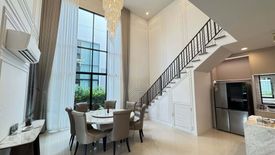 5 Bedroom House for rent in Burasiri Panya Indra, Bang Chan, Bangkok