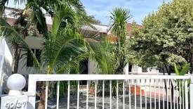 2 Bedroom House for sale in Rawai, Phuket