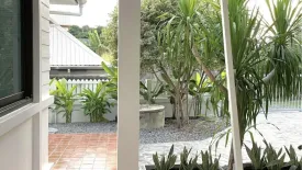 2 Bedroom House for sale in Rawai, Phuket