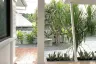 2 Bedroom House for sale in Rawai, Phuket