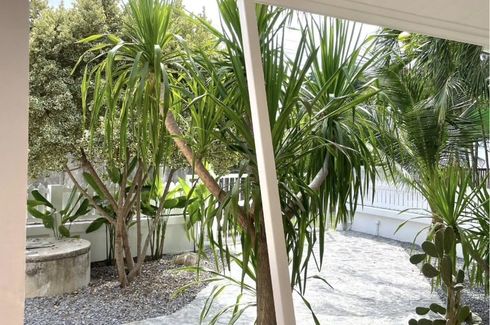 2 Bedroom House for sale in Rawai, Phuket