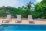 3 Bedroom Villa for rent in Karon, Phuket