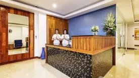 Hotel / Resort for rent in Talat Yai, Phuket