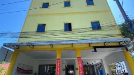 Hotel / Resort for rent in Talat Yai, Phuket