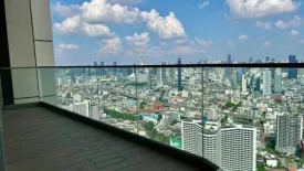3 Bedroom Condo for rent in The Residences At Mandarin Oriental, Khlong Ton Sai, Bangkok near BTS Krung Thon Buri