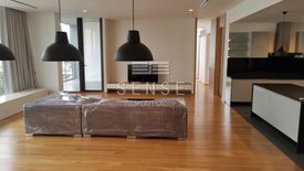 4 Bedroom Condo for rent in Khlong Tan, Bangkok near BTS Thong Lo