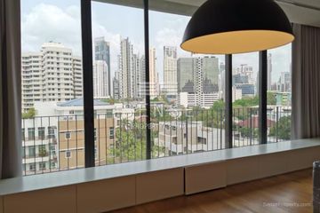 4 Bedroom Condo for rent in Khlong Tan, Bangkok near BTS Thong Lo