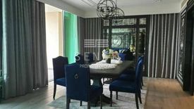 3 Bedroom Condo for rent in The Park Chidlom, Lumpini, Bangkok near BTS Chit Lom