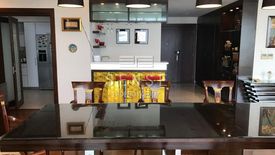 3 Bedroom Condo for rent in The Park Chidlom, Lumpini, Bangkok near BTS Chit Lom
