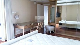 4 Bedroom Condo for rent in Somkid Gardens, Lumpini, Bangkok near BTS Chit Lom