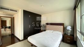 3 Bedroom Condo for rent in Baan Thirapa, Thung Maha Mek, Bangkok near BTS Chong Nonsi