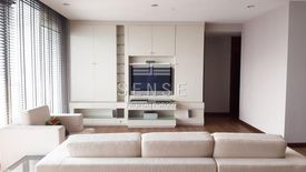 3 Bedroom Condo for rent in Thung Wat Don, Bangkok near BTS Saint Louis