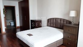 3 Bedroom Condo for rent in Thung Wat Don, Bangkok near BTS Saint Louis