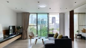 3 Bedroom Condo for rent in Promphan 53, Khlong Tan Nuea, Bangkok near BTS Phrom Phong