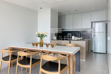 3 Bedroom Condo for rent in Promphan 53, Khlong Tan Nuea, Bangkok near BTS Phrom Phong