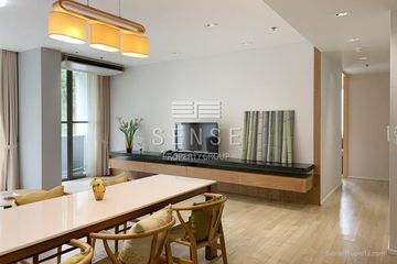 2 Bedroom Condo for rent in Promphan 53, Khlong Tan Nuea, Bangkok near BTS Phrom Phong