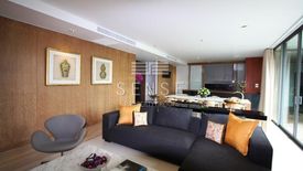 3 Bedroom Condo for rent in Promphan 53, Khlong Tan Nuea, Bangkok near BTS Phrom Phong