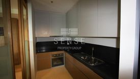 3 Bedroom Condo for rent in Promphan 53, Khlong Tan Nuea, Bangkok near BTS Phrom Phong