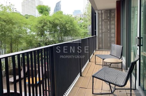 3 Bedroom Condo for rent in Promphan 53, Khlong Tan Nuea, Bangkok near BTS Phrom Phong