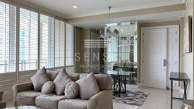 3 Bedroom Condo for rent in Royce Private Residences, Khlong Toei Nuea, Bangkok near BTS Asoke