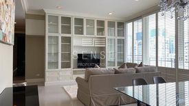 3 Bedroom Condo for rent in Royce Private Residences, Khlong Toei Nuea, Bangkok near BTS Asoke