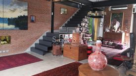 7 Bedroom House for Sale or Rent in Phra Khanong Nuea, Bangkok near BTS Phra Khanong