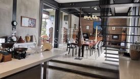 7 Bedroom House for Sale or Rent in Phra Khanong Nuea, Bangkok near BTS Phra Khanong