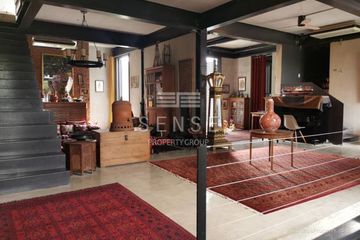 7 Bedroom House for Sale or Rent in Phra Khanong Nuea, Bangkok near BTS Phra Khanong