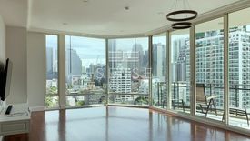 3 Bedroom Condo for rent in Royce Private Residences, Khlong Toei Nuea, Bangkok near BTS Asoke