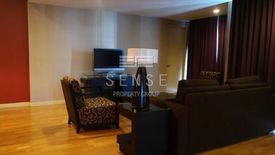 2 Bedroom Condo for rent in Urbana Sathorn, Thung Maha Mek, Bangkok near MRT Silom