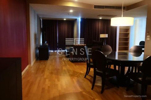 2 Bedroom Condo for rent in Urbana Sathorn, Thung Maha Mek, Bangkok near MRT Silom