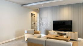 3 Bedroom Condo for rent in Lily House, Khlong Toei Nuea, Bangkok near BTS Asoke