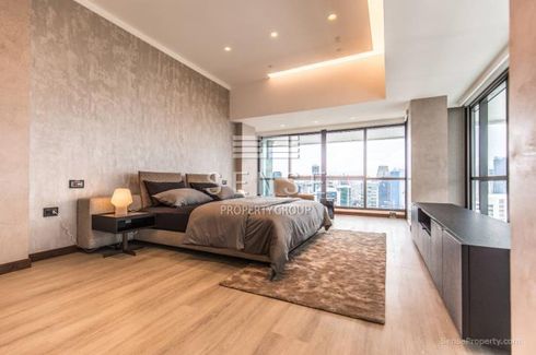 2 Bedroom Condo for sale in Le Raffine Jambu Dvipa Sukhumvit 39, Khlong Tan Nuea, Bangkok near BTS Phrom Phong