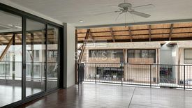 4 Bedroom Condo for rent in Raveevan Suites, Khlong Tan Nuea, Bangkok near MRT Sukhumvit