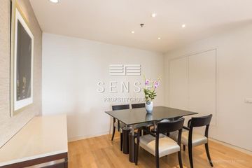 2 Bedroom Condo for rent in Emporium Suites by Chatrium, Khlong Tan, Bangkok near BTS Phrom Phong