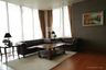 3 Bedroom Condo for rent in The Sukhothai Residences, Thung Maha Mek, Bangkok near MRT Lumpini