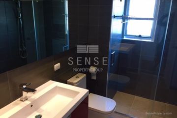 2 Bedroom Condo for Sale or Rent in Raintree Villa, Khlong Tan Nuea, Bangkok near BTS Thong Lo