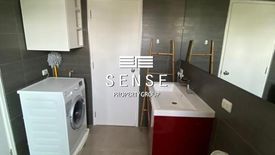 2 Bedroom Condo for Sale or Rent in Raintree Villa, Khlong Tan Nuea, Bangkok near BTS Thong Lo