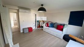 2 Bedroom Condo for Sale or Rent in Raintree Villa, Khlong Tan Nuea, Bangkok near BTS Thong Lo