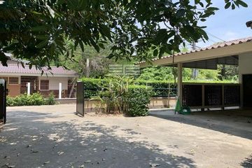 3 Bedroom House for rent in Phra Khanong Nuea, Bangkok near BTS Phra Khanong